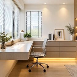 Prive (D19), Condominium #612747371